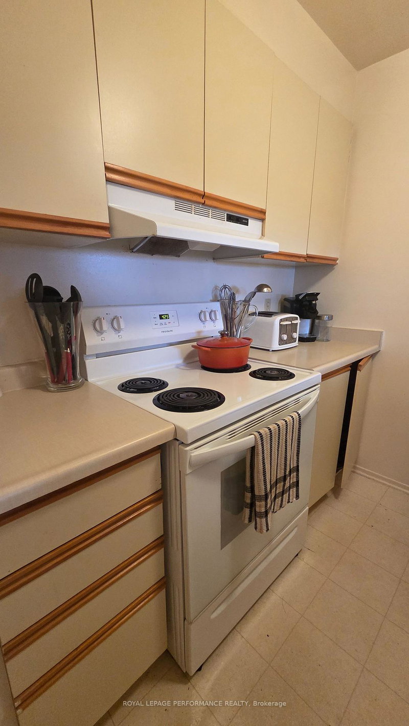 Image of home for listing MLS® X13562328