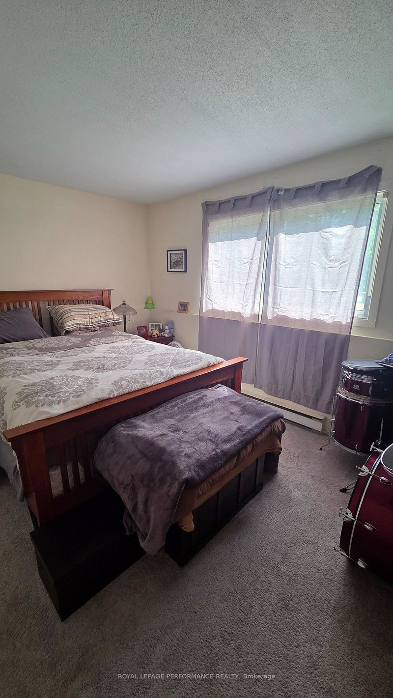 Image of home for listing MLS® X13562328