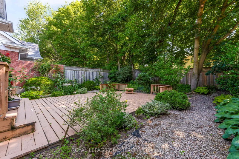 Image of home for listing MLS® X13563302