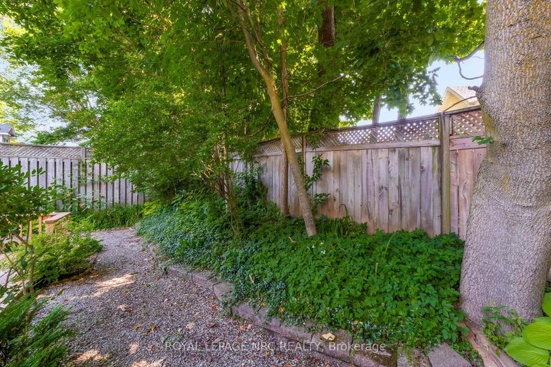 Image of home for listing MLS® X13563302
