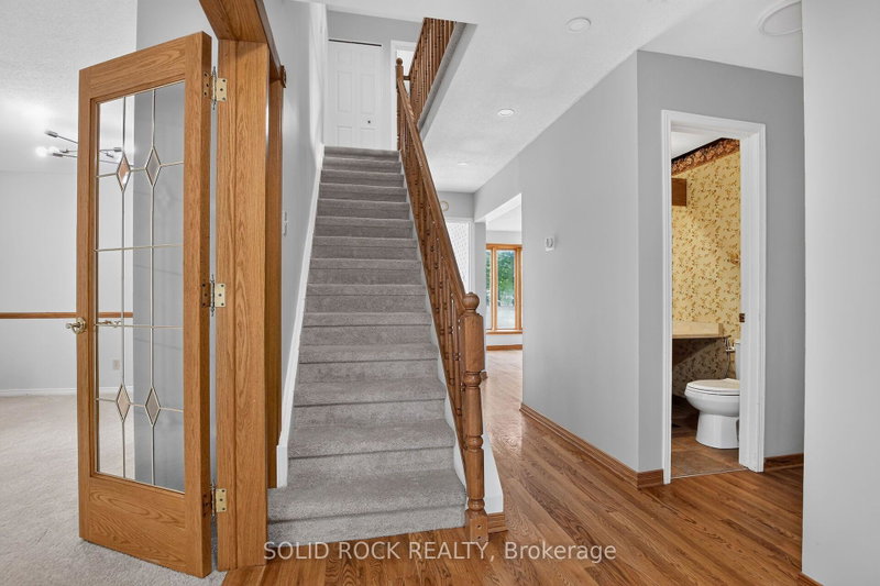 Image of home for listing MLS® X13564070