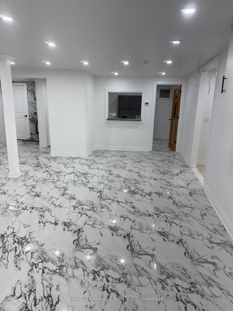 Image of home for listing MLS® X13564114
