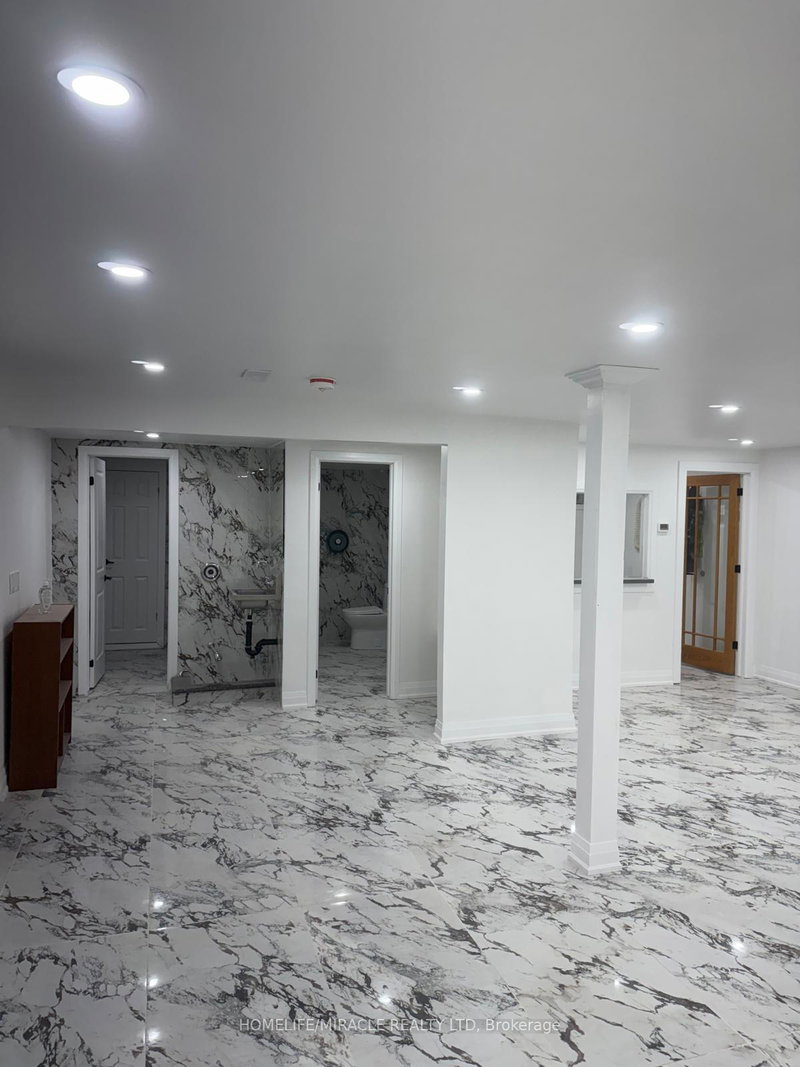 Image of home for listing MLS® X13564114