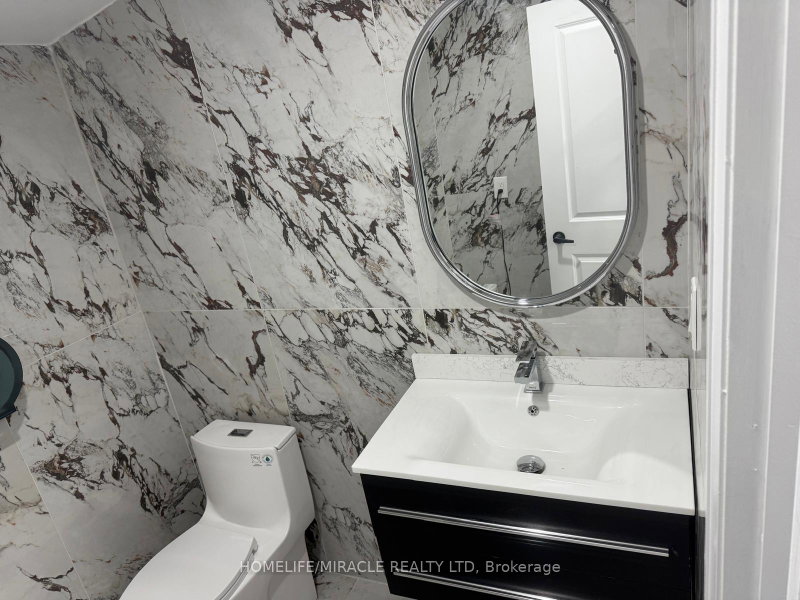 Image of home for listing MLS® X13564114
