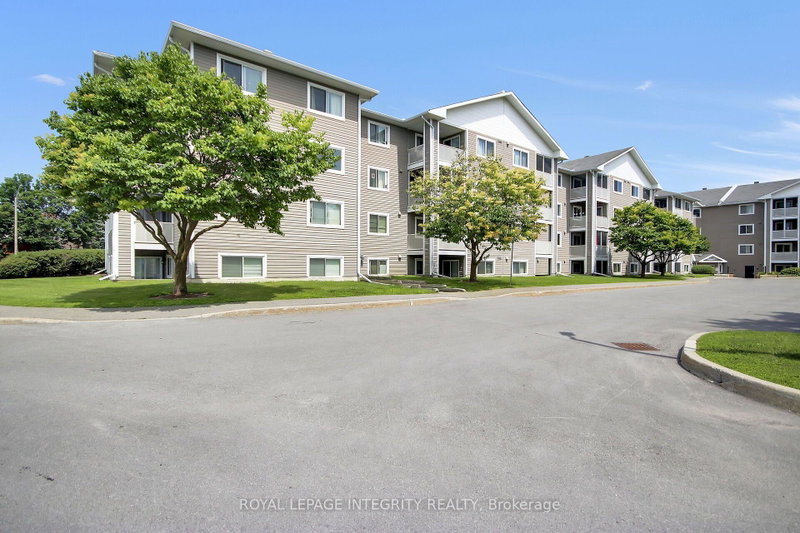 Image of home for listing MLS® X13564188