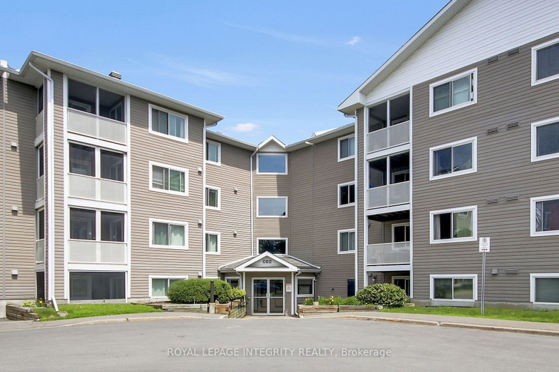 Image of home for listing MLS® X13564188