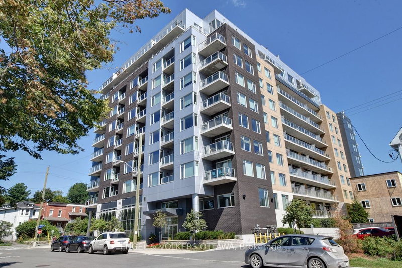 Image of home for listing MLS® X13565474