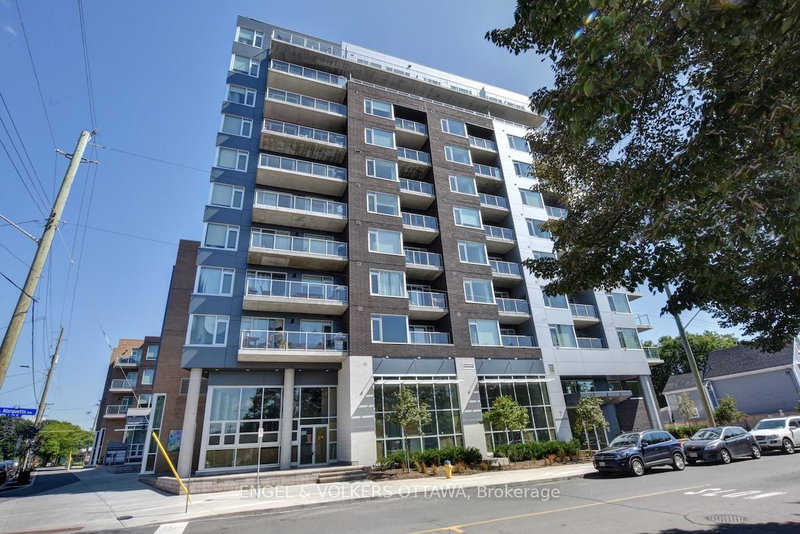Image of home for listing MLS® X13565474