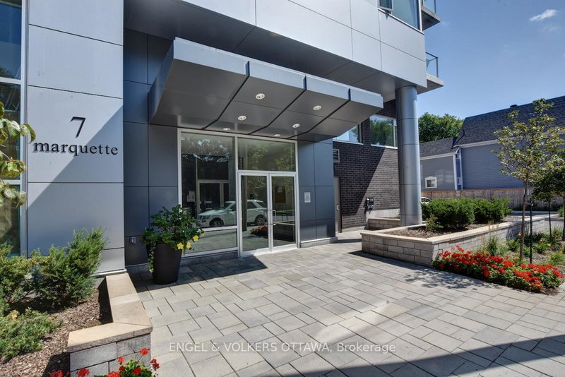 Image of home for listing MLS® X13565474