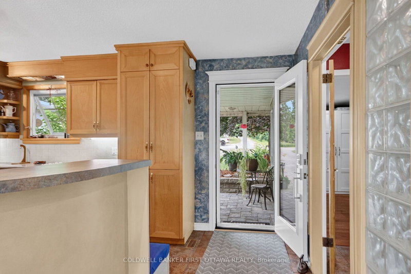 Image of home for listing MLS® X13565730