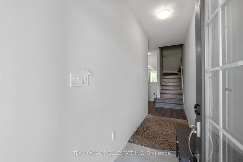 Image of home for listing MLS® X13565828