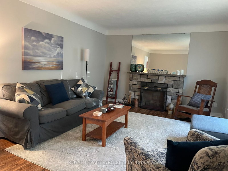 Image of home for listing MLS® X13567236