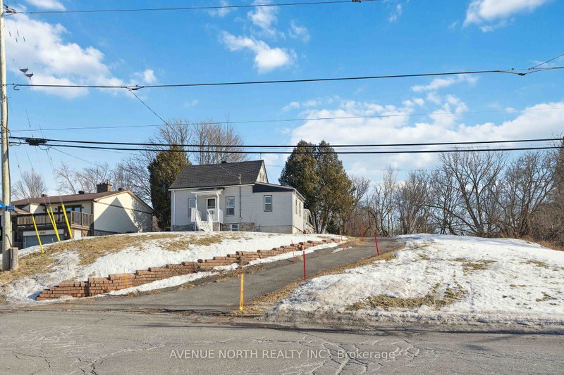 Image of home for listing MLS® X13568176
