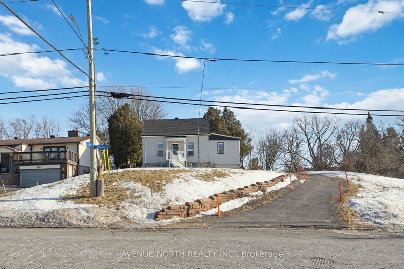 Image of home for listing MLS® X13568176