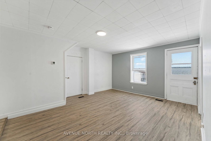 Image of home for listing MLS® X13568176