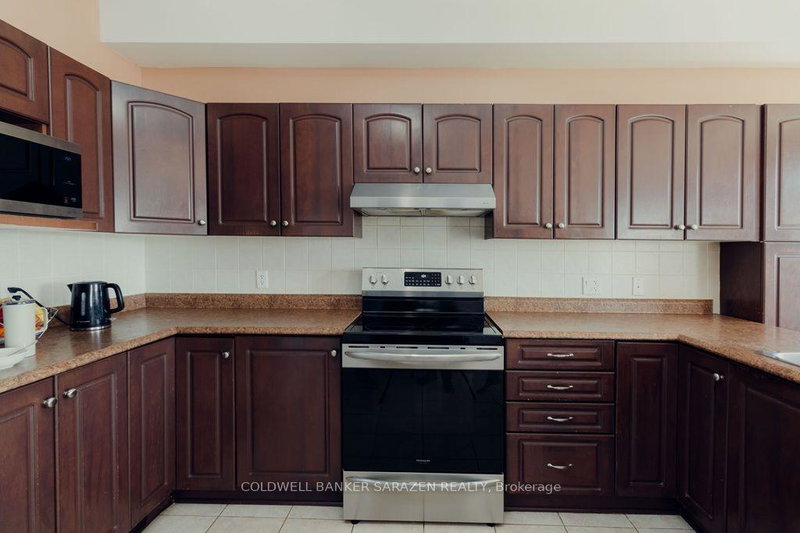 Image of home for listing MLS® X13568928