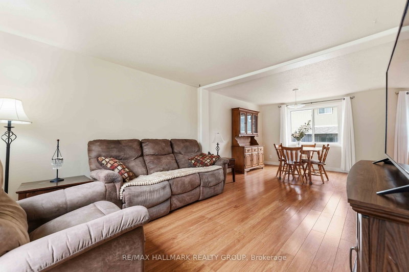 Image of home for listing MLS® X13570100