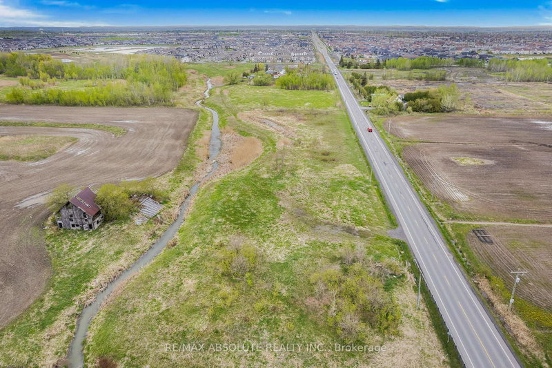 Image of home for listing MLS® X13570274