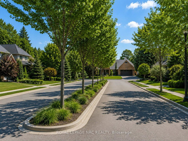 Image of home for listing MLS® X13570846