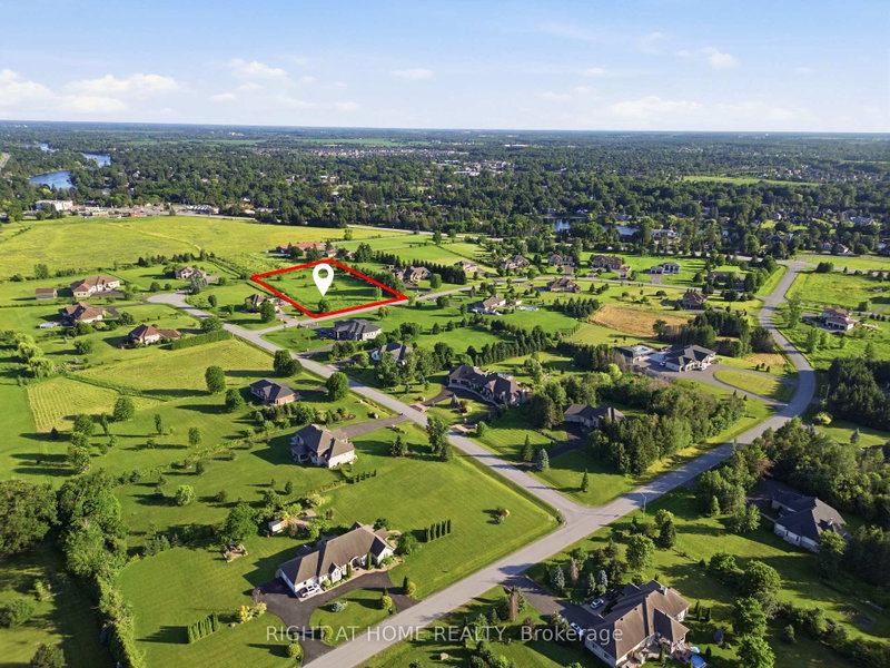 Image of home for listing MLS® X13570898
