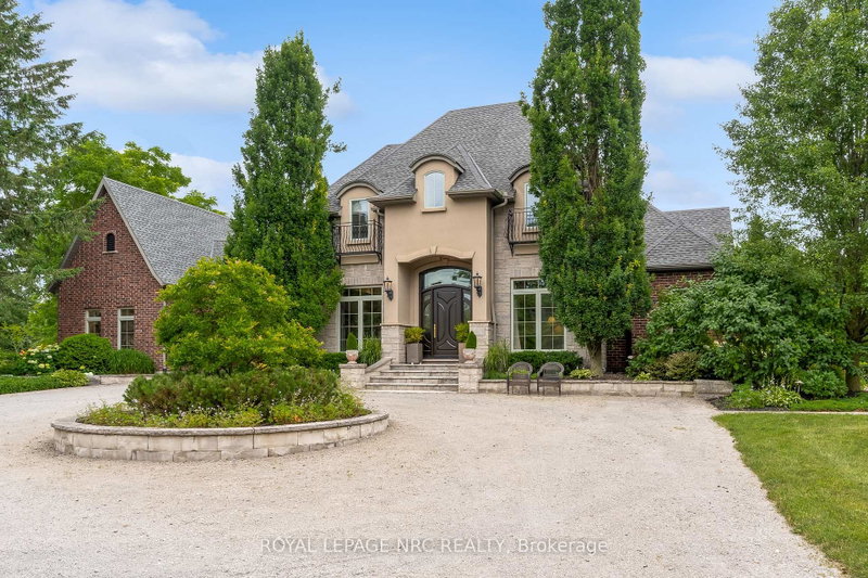 Image of home for listing MLS® X13571402
