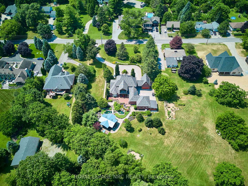 Image of home for listing MLS® X13571402