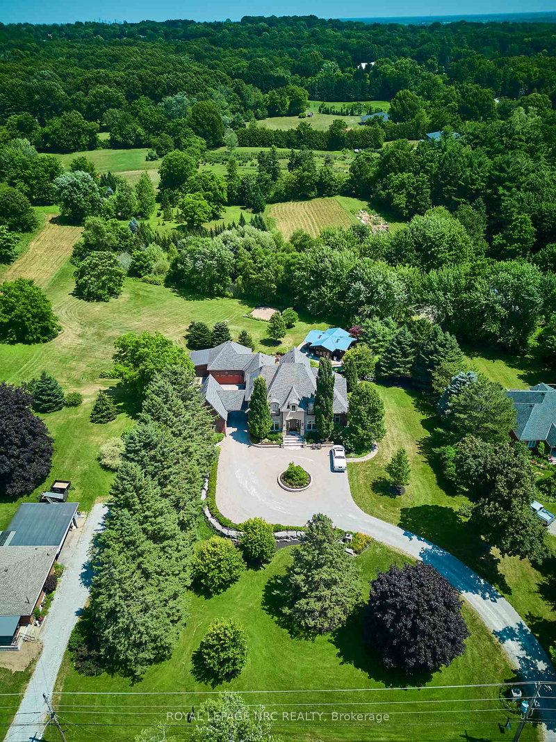 Image of home for listing MLS® X13571402