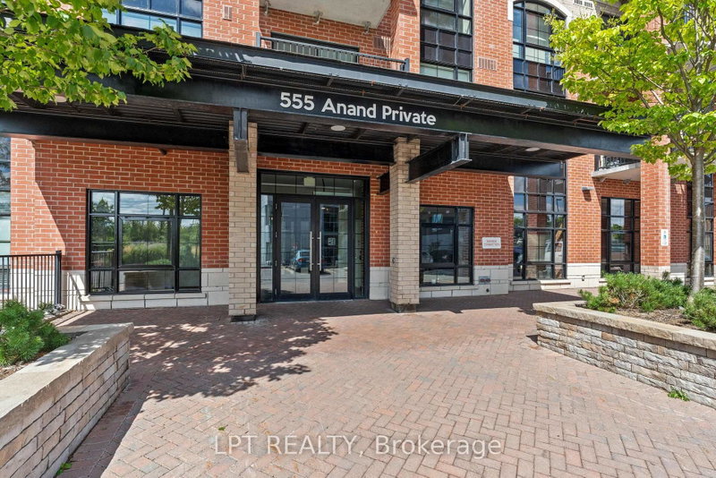 Image of home for listing MLS® X13571704