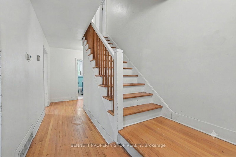 Image of home for listing MLS® X13572110