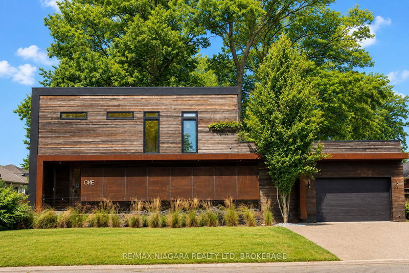 Image of home for listing MLS® X13572750