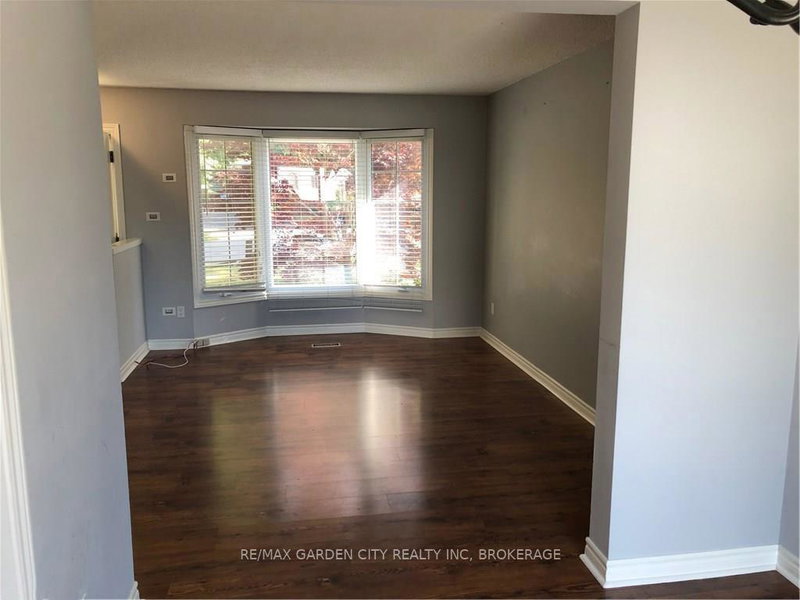 Image of home for listing MLS® X13573308