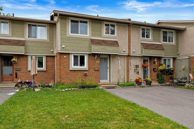 Image of home for listing MLS® X13575832