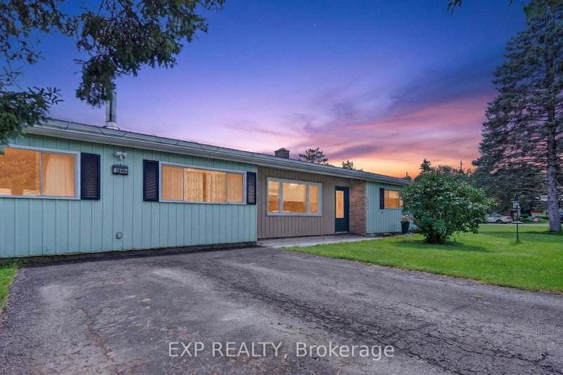 Image of home for listing MLS® X13576614