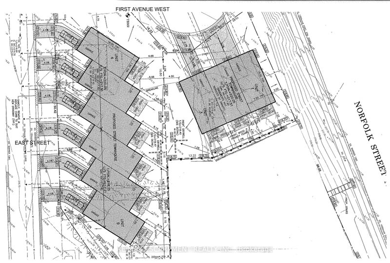 Image of home for listing MLS® X13576698