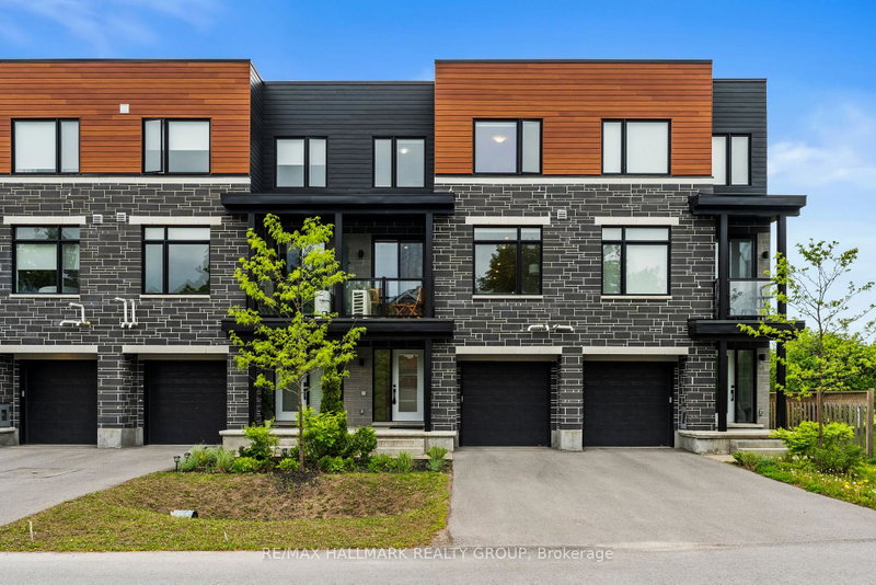 Image of home for listing MLS® X13577228