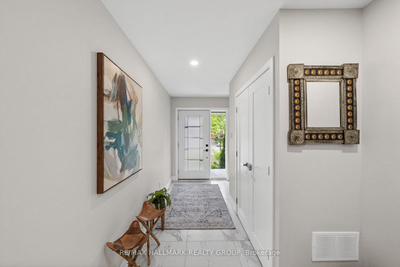 Image of home for listing MLS® X13577228