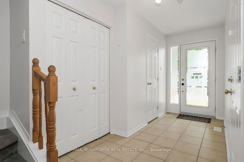 Image of home for listing MLS® X13577510