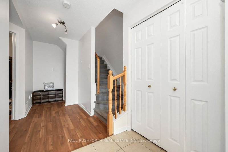Image of home for listing MLS® X13577510
