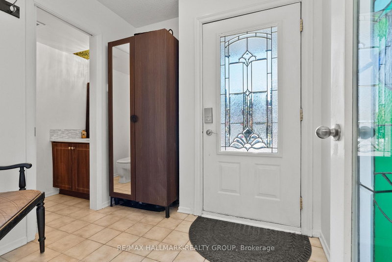 Image of home for listing MLS® X13578238