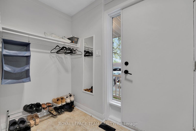 Image of home for listing MLS® X13578480