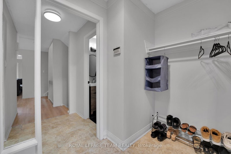 Image of home for listing MLS® X13578480