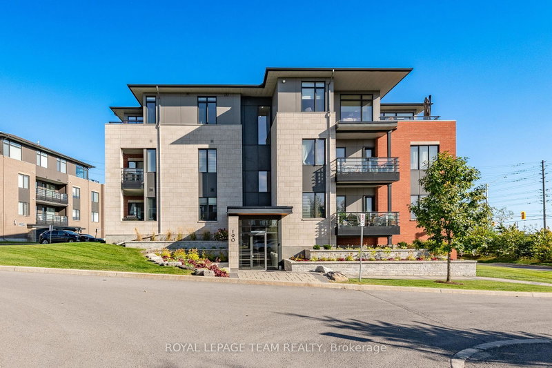 Image of home for listing MLS® X13578810