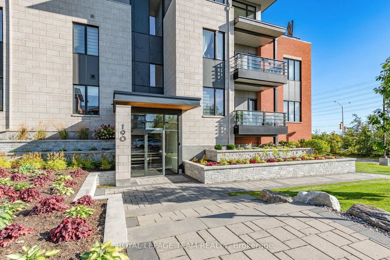 Image of home for listing MLS® X13578810