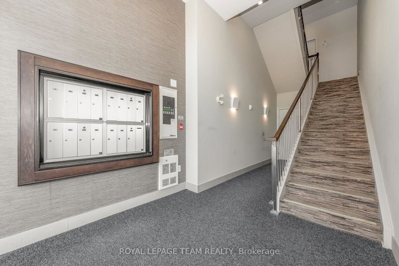 Image of home for listing MLS® X13578810