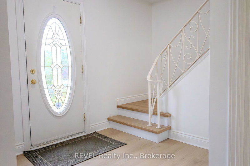 Image of home for listing MLS® X13579446