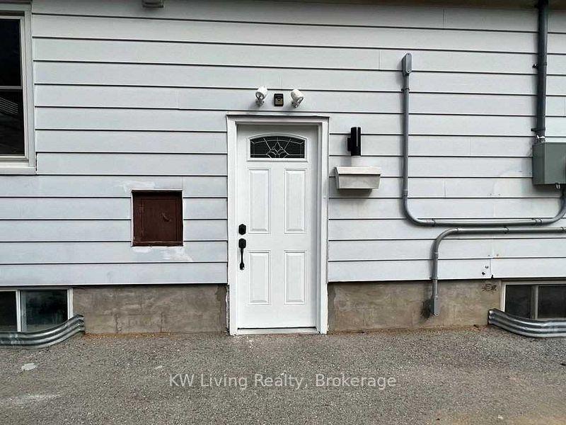 Image of home for listing MLS® X13580974