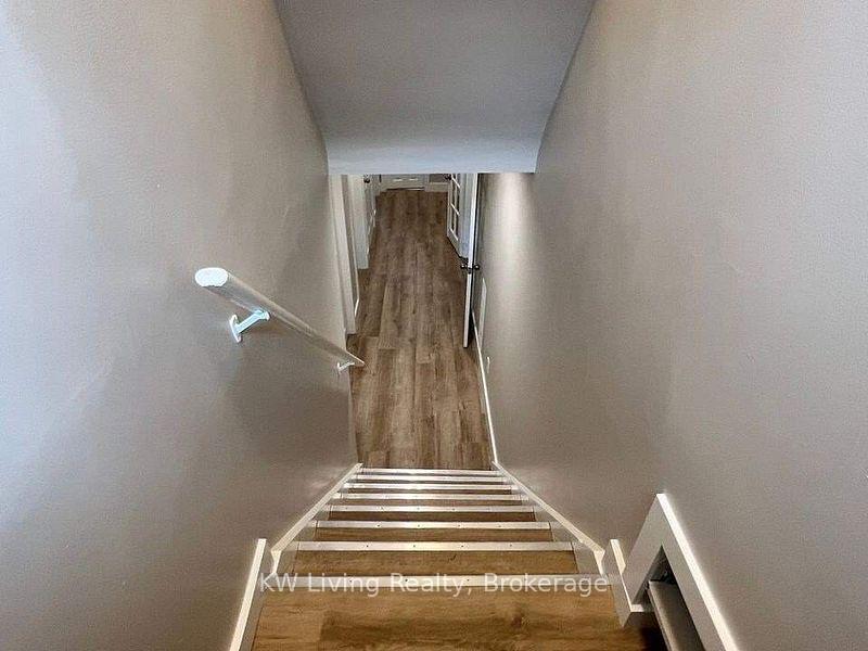 Image of home for listing MLS® X13580974
