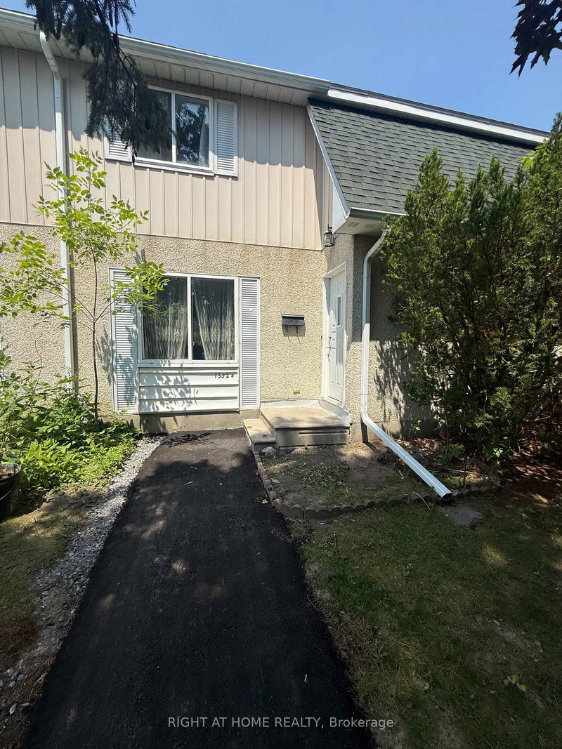 Image of home for listing MLS® X13581116