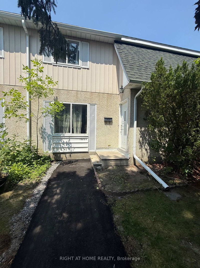 Image of home for listing MLS® X13581116