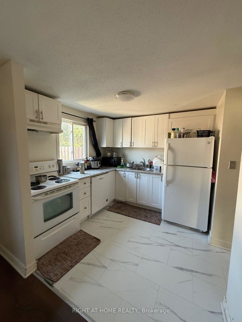 Image of home for listing MLS® X13581116